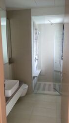 Parvis (D10), Condominium #335795691
